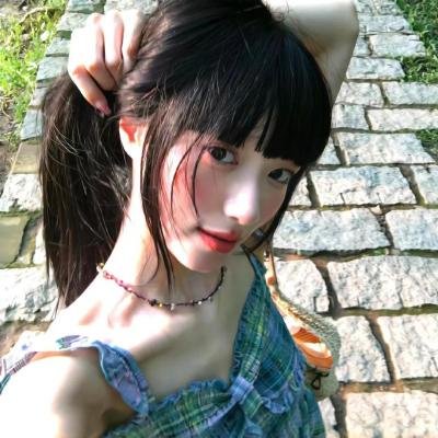 红伶歌女