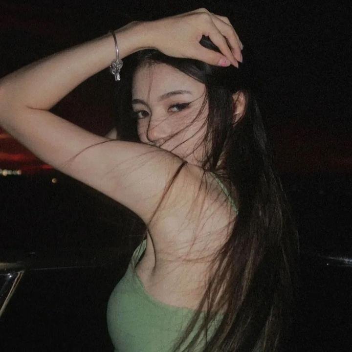 不可思议的爱情