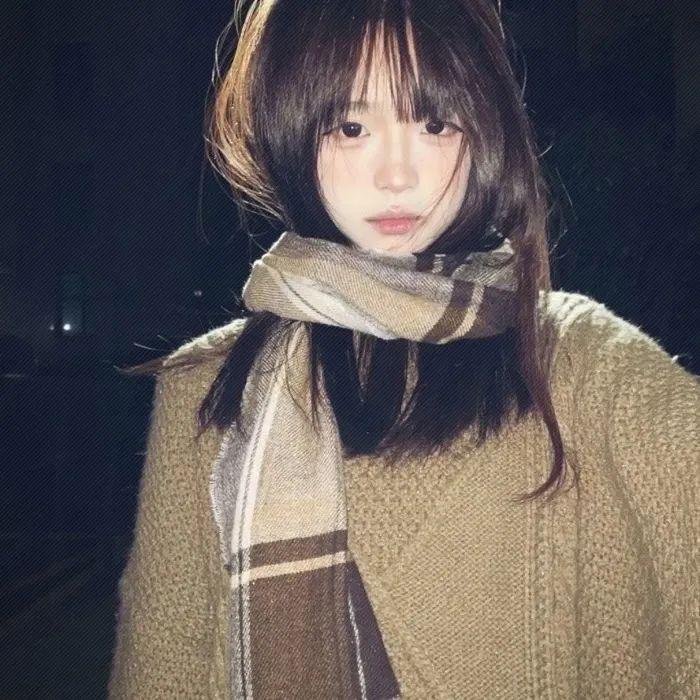 对面的夜