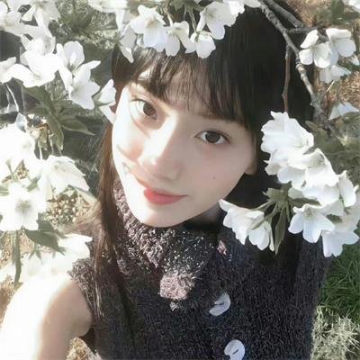 美女和液体人