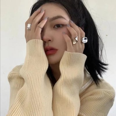 我们是一群小小鸟