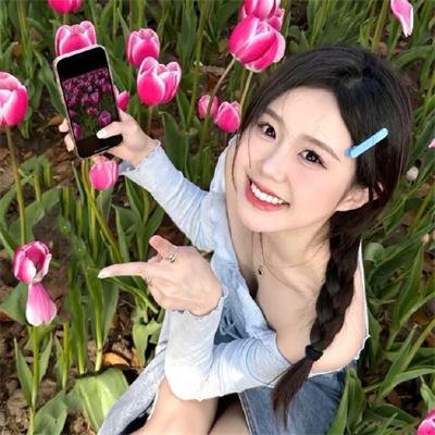 五个校花两个爸