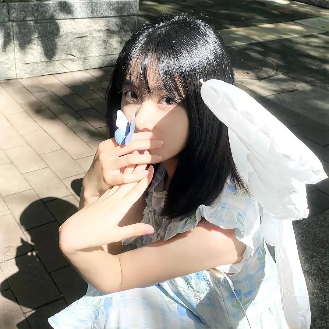 芭黎丝的1夜