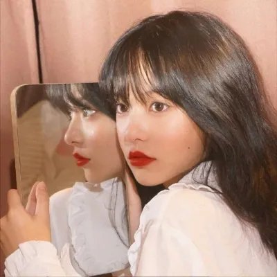 又是圣诞
