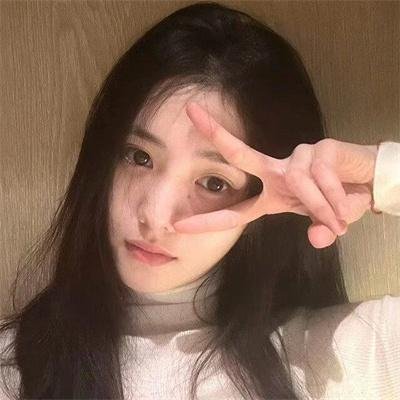 月光男孩