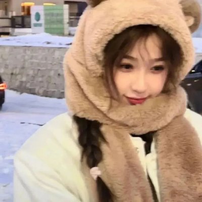 独活女子的推荐第二季