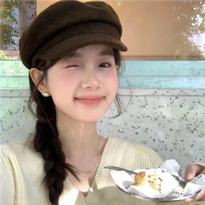 爱上处女座