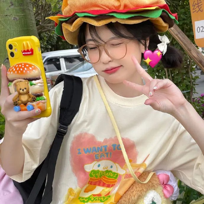 情声深诉