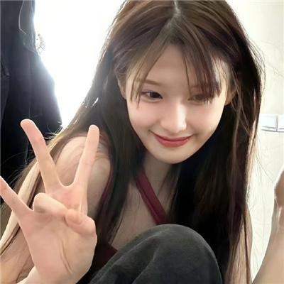 被流浪猫捡到的男人