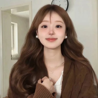 比翼双飞