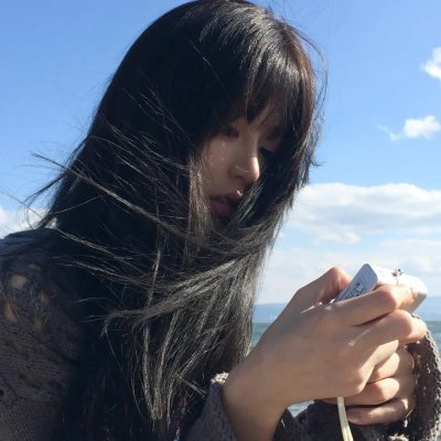 少年说第四季