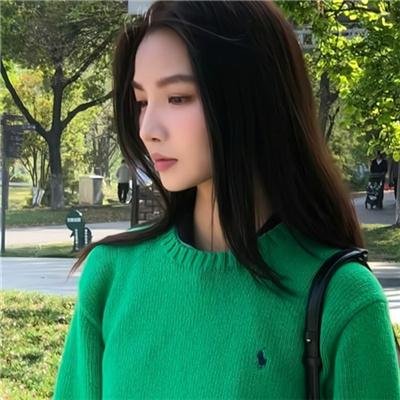 亲吻与诉说
