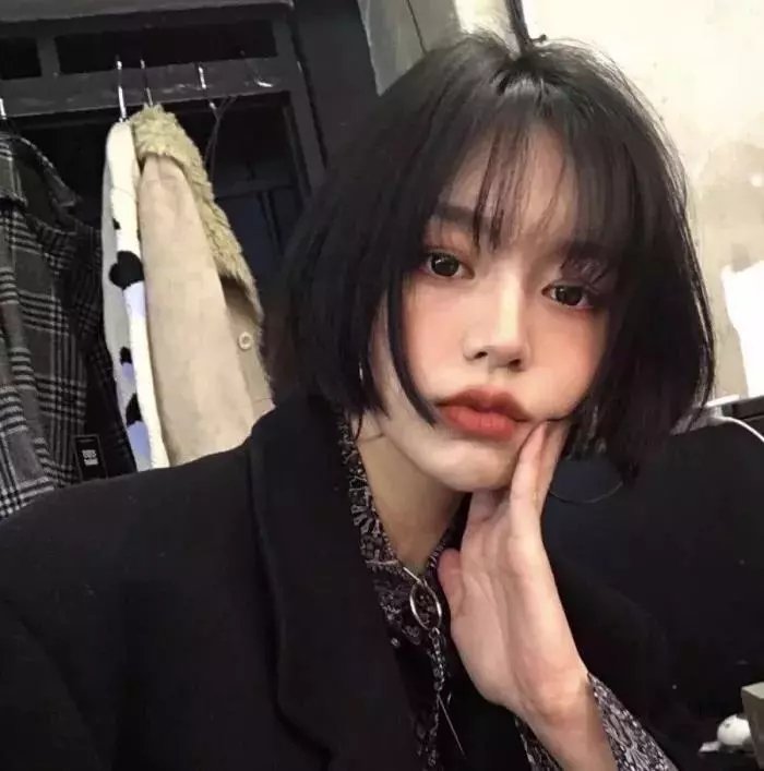 裁断分离之罪恶剪刀