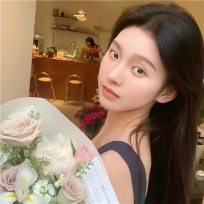 爱是自私