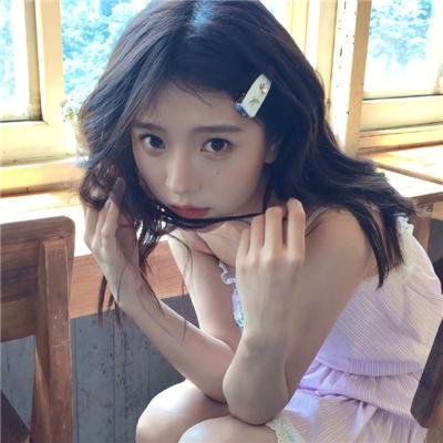 歌颂爱情