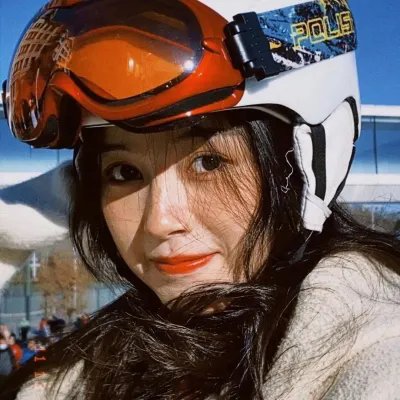 宣告黎明的露之歌