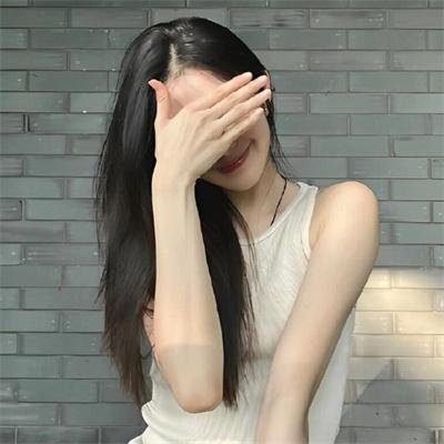 美人为馅3