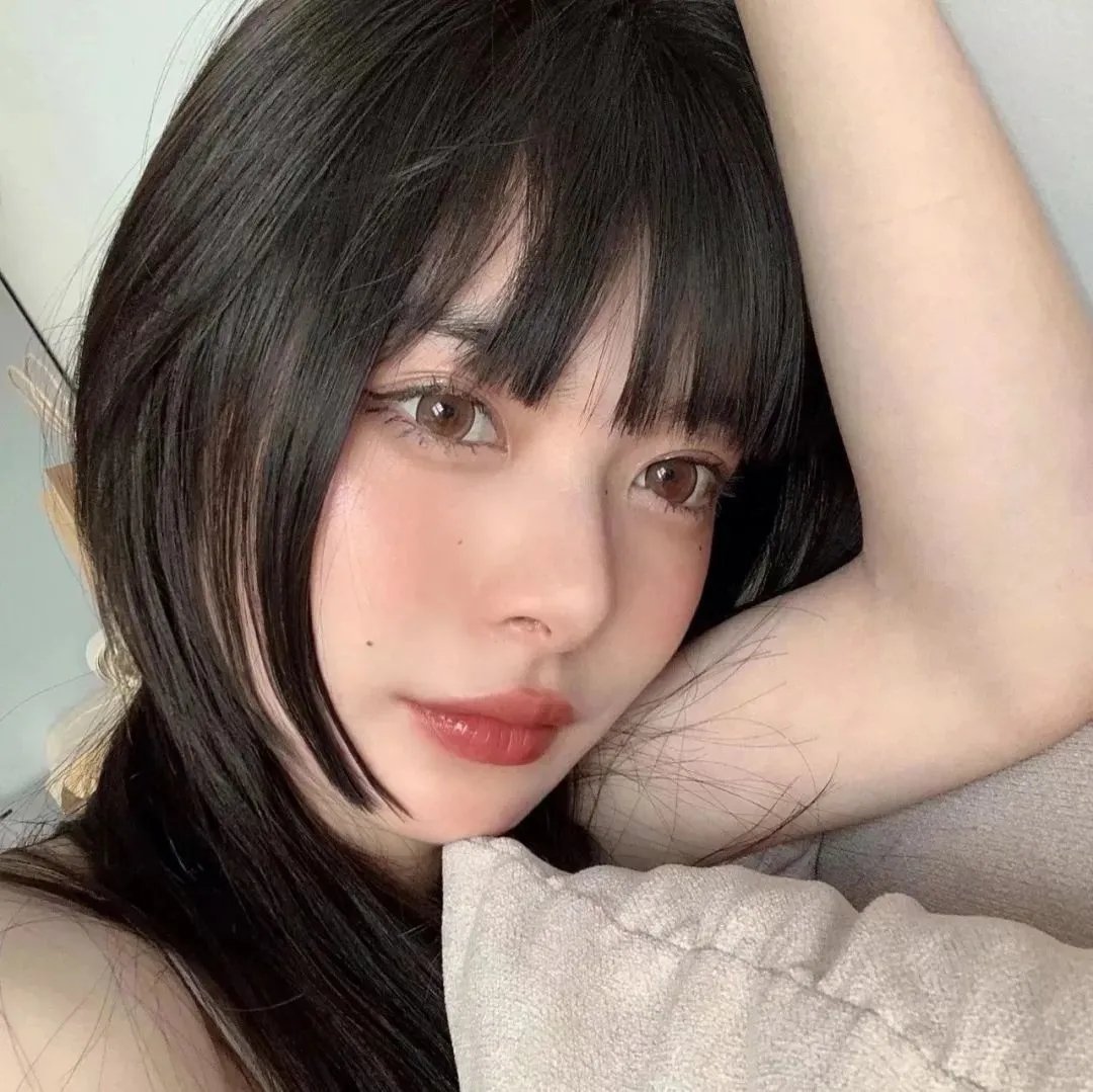 爱情麻辣烫