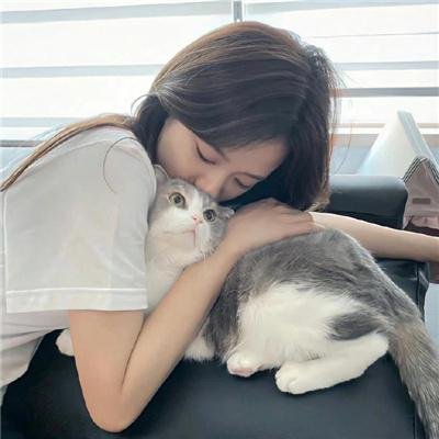 魂牵梦萦