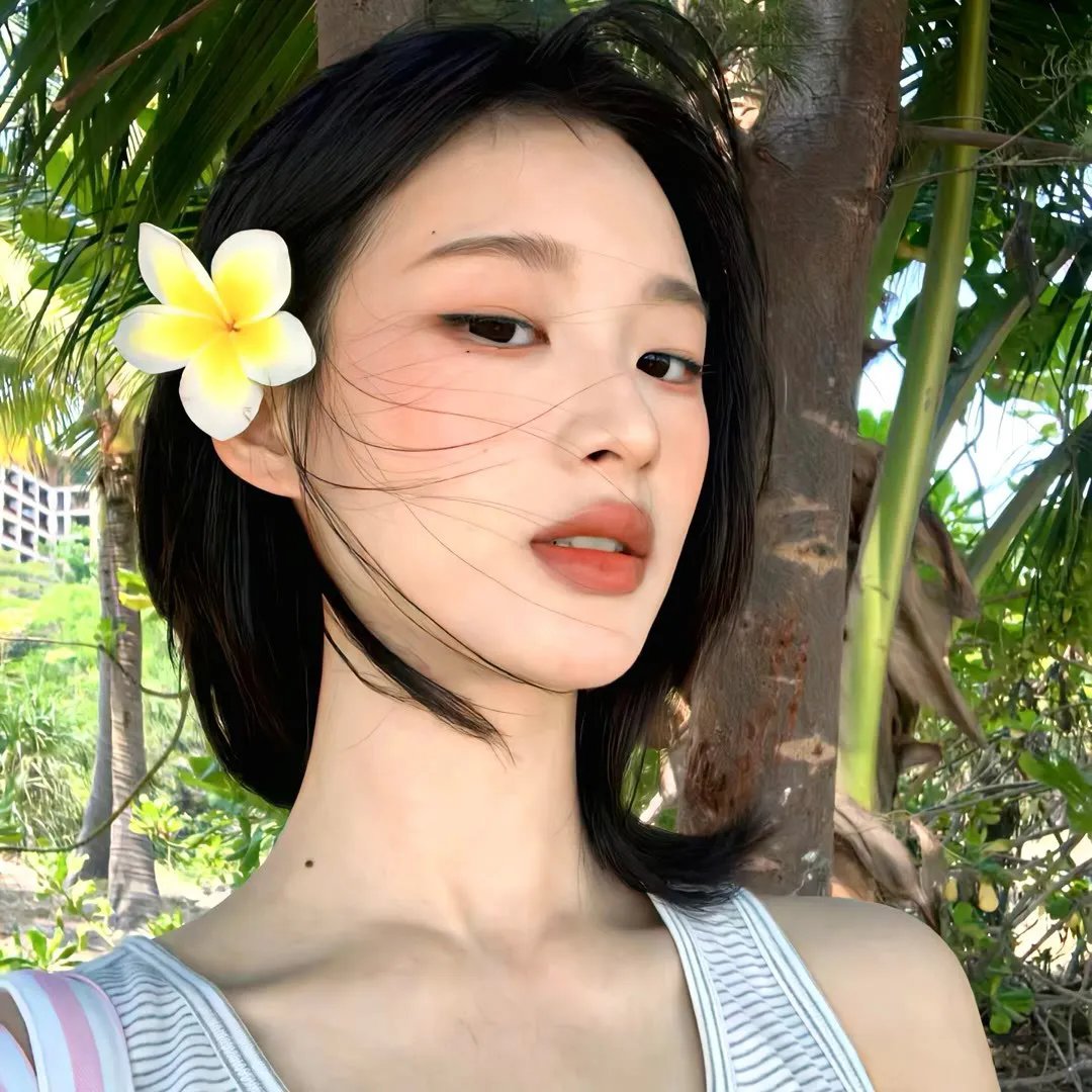 狐妖小红娘月红篇