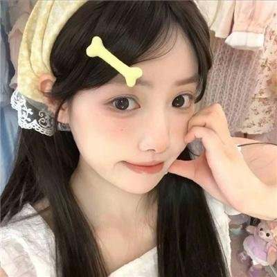 真情来电