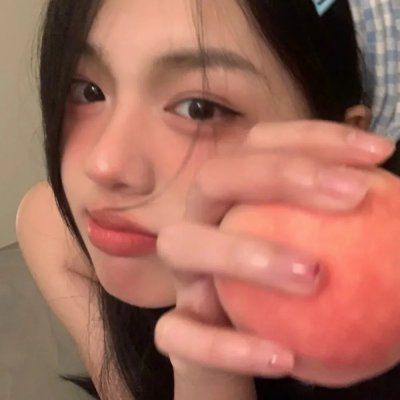 日日夜夜