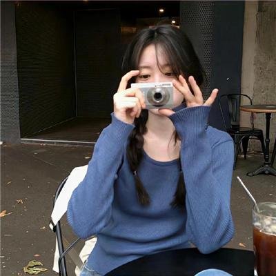 儿时的点点滴滴
