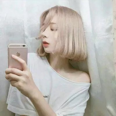 死神的精度
