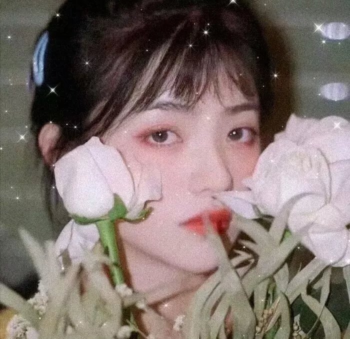 安培林