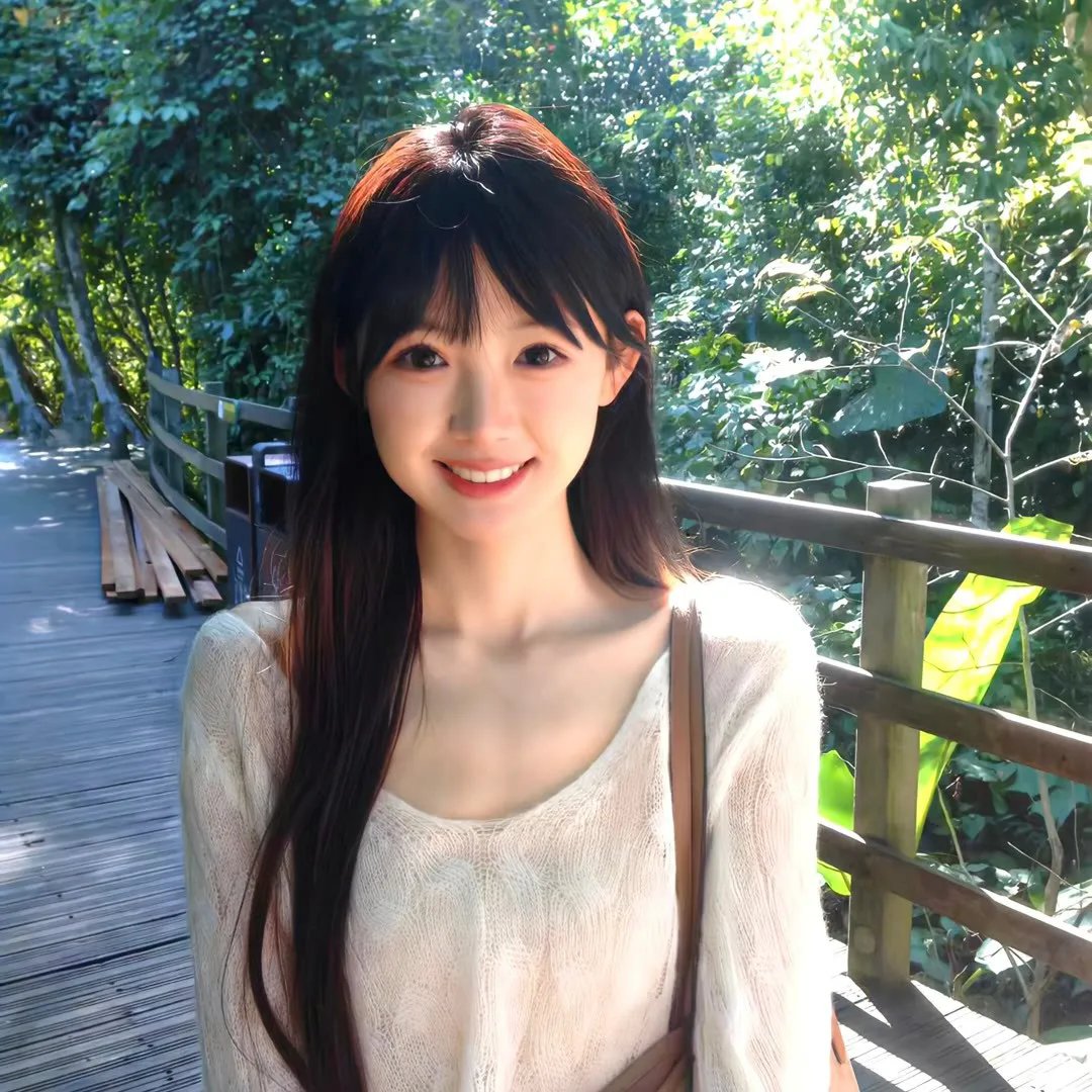 舞海尤物