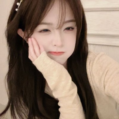 小可爱娜斯佳 第二季